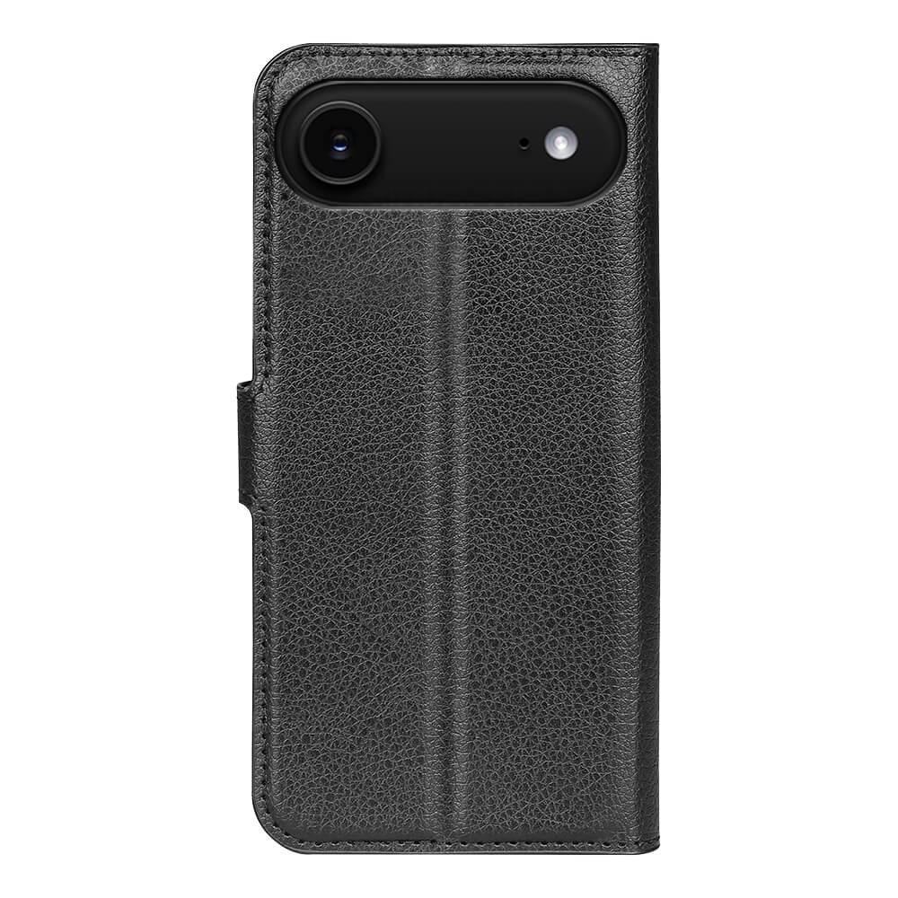 iPhone Air - Leder Etui Hülle - Image 3