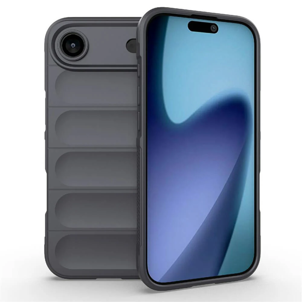 iPhone Air - Rugged Protective Hülle - Image 11