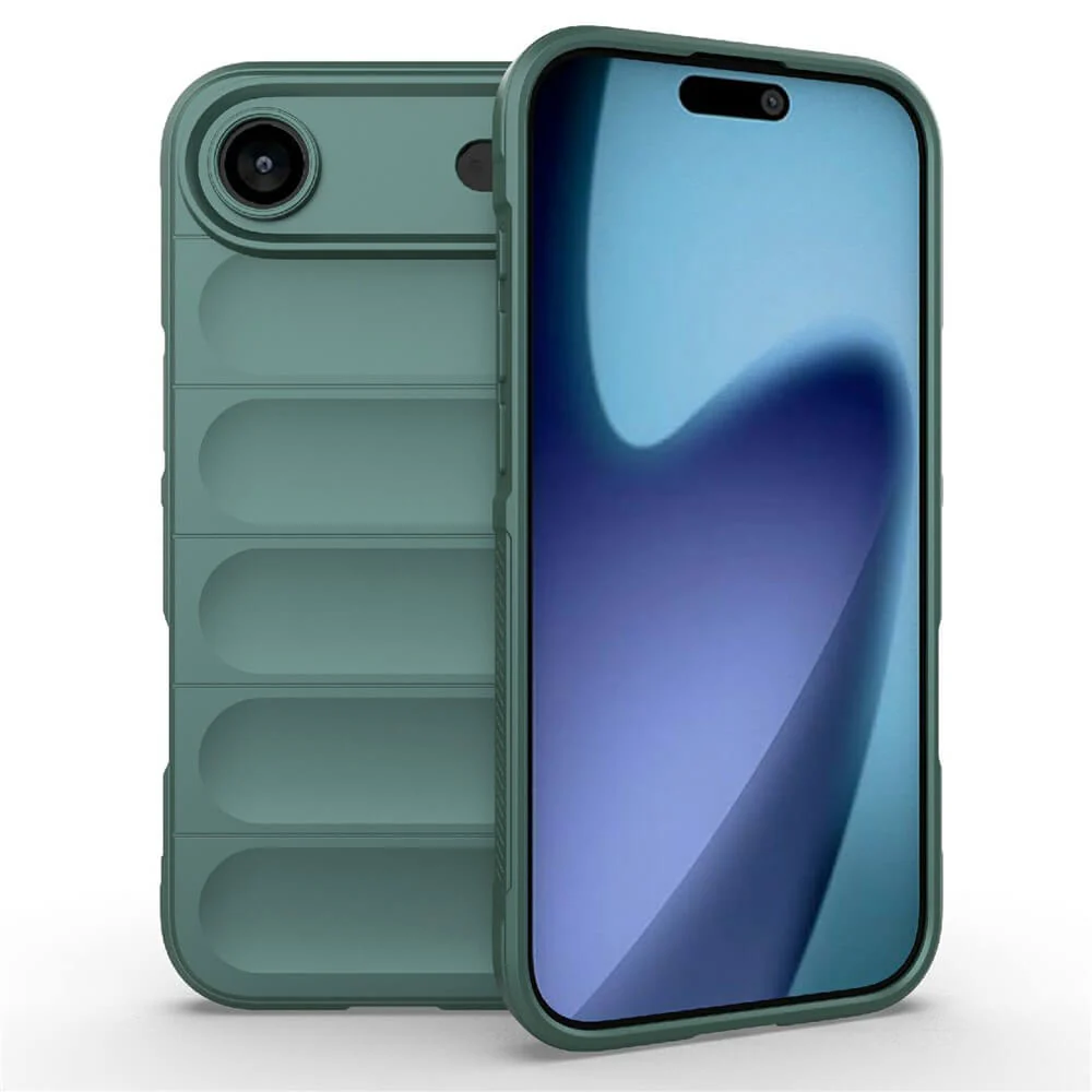 iPhone Air - Rugged Protective Hülle - Image 14