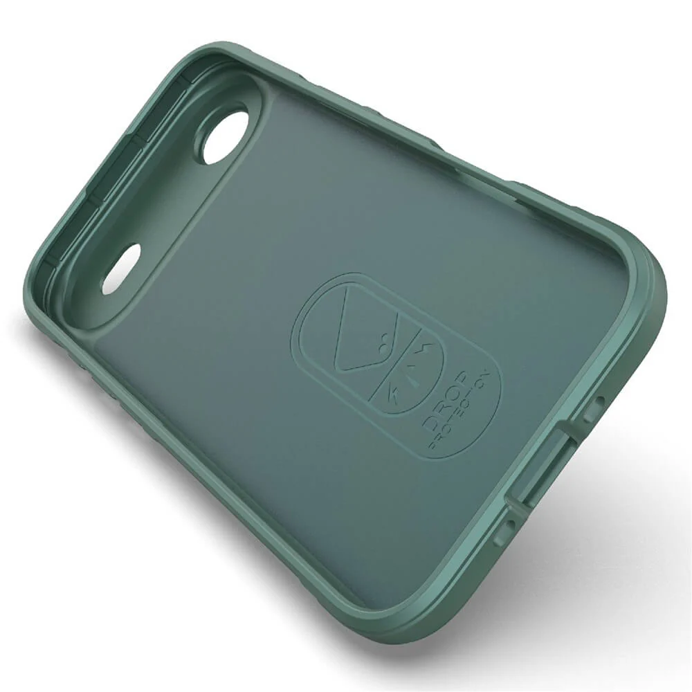 iPhone Air - Rugged Protective Hülle - Image 16