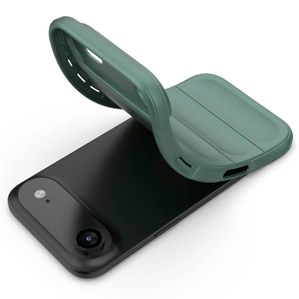 iPhone Air - Rugged Protective Hülle - Image 17