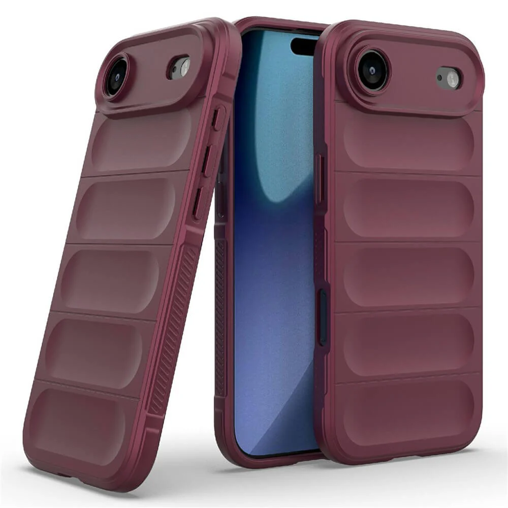 iPhone Air - Rugged Protective Hülle - Image 2