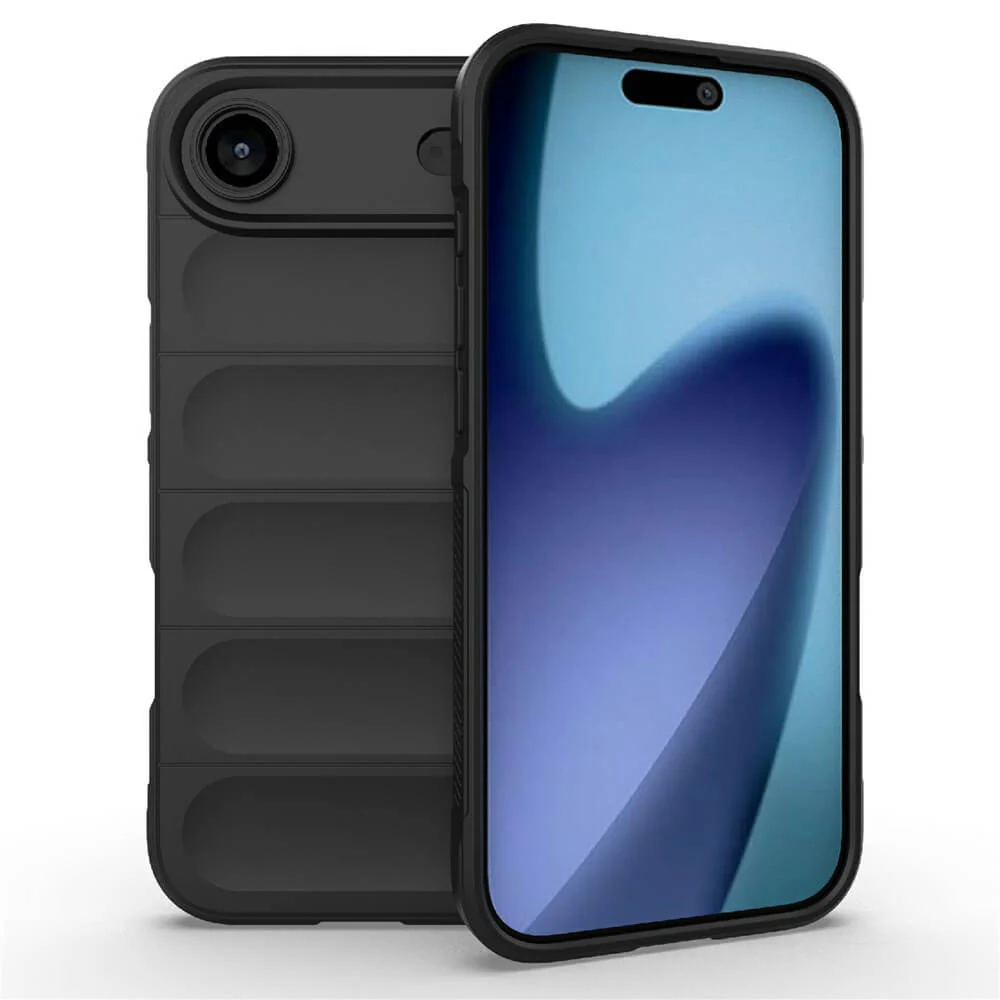 iPhone Air - Rugged Protective Hülle - Image 24