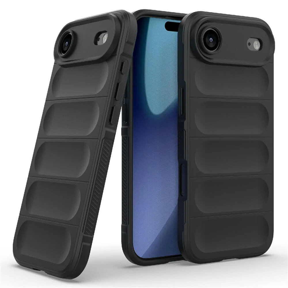iPhone Air - Rugged Protective Hülle - Image 25