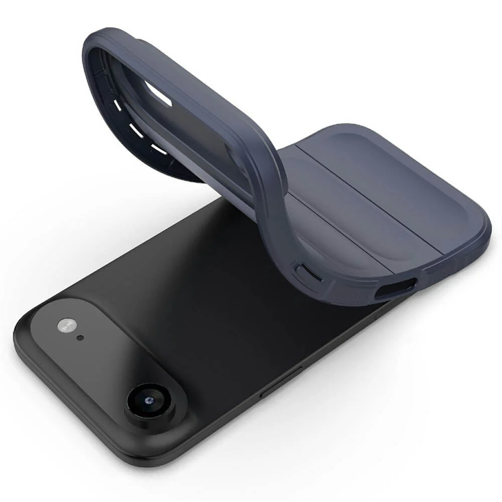iPhone Air - Rugged Protective Hülle - Image 9