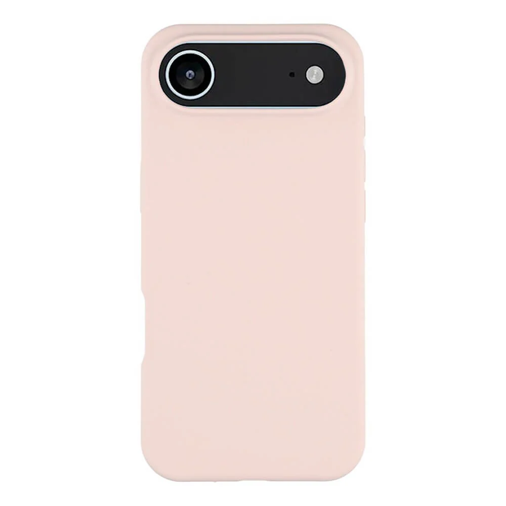 iPhone Air - Solide Silikonhülle - Image 16