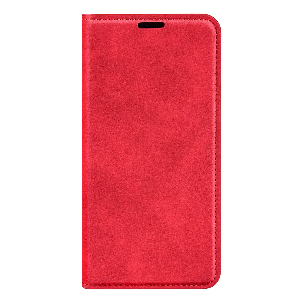 iPhone Air - Stand Flip Case Hülle - Image 17
