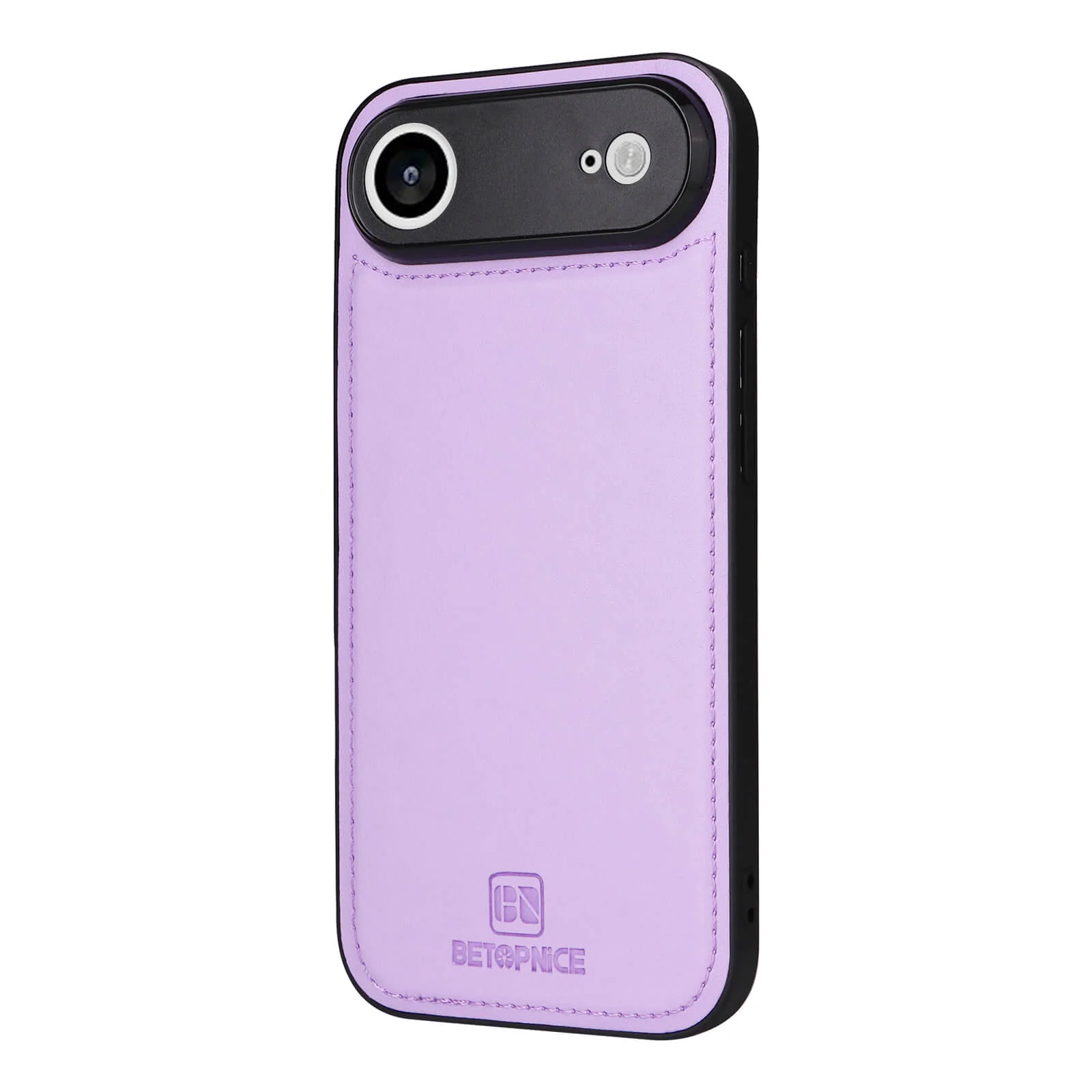 iPhone Air - Teilbare Brieftasche 2-in-1 Handyhülle - Image 7