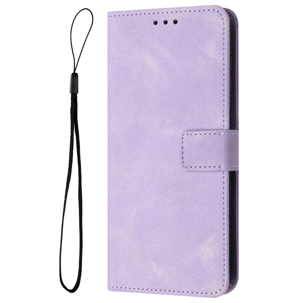 iPhone Air – Wildleder Look Etui im Vintage Design - Image 22