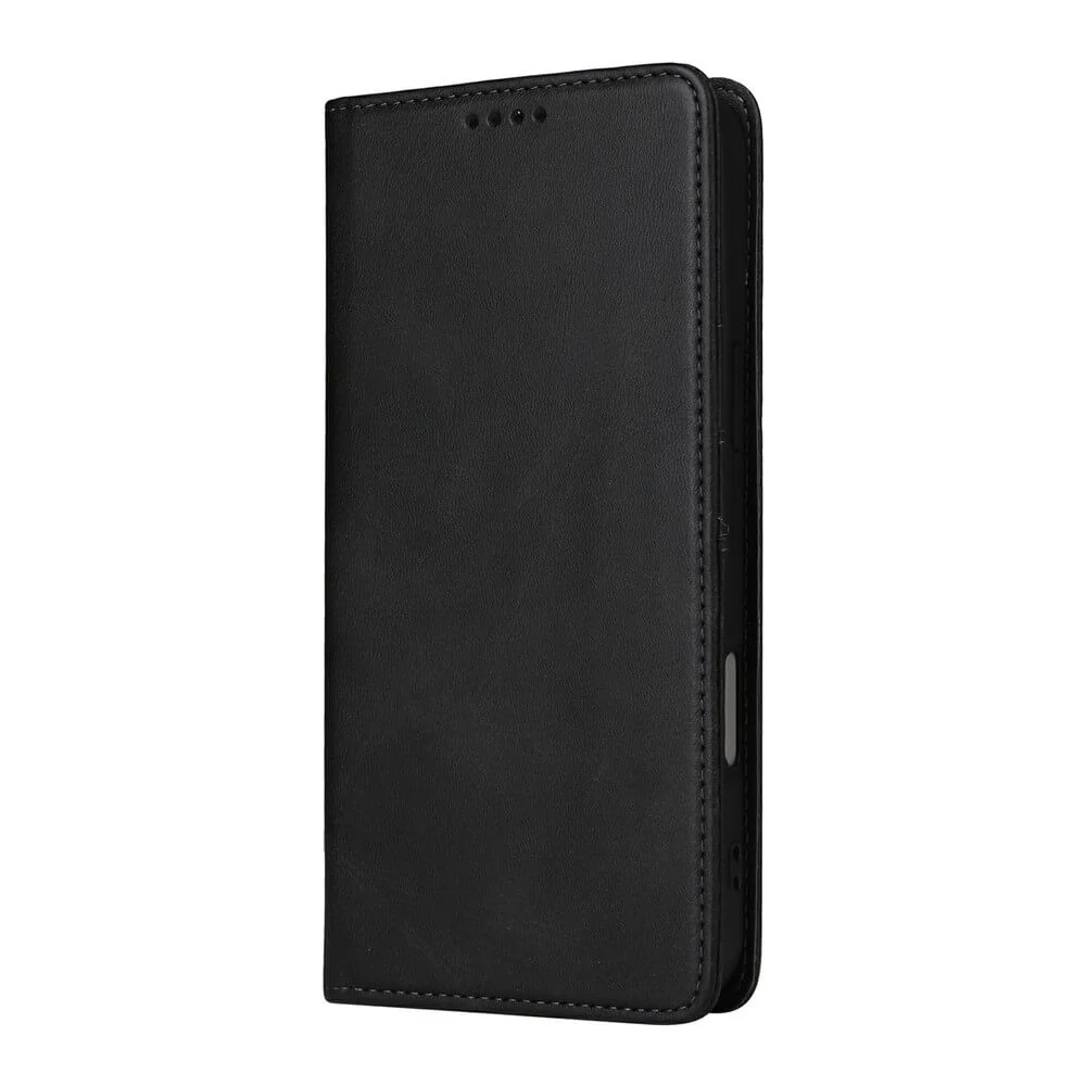 iPhone 17 - Business Flip Case Hülle - Image 15