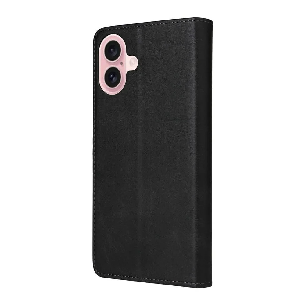 iPhone 17 - Business Flip Case Hülle - Image 16