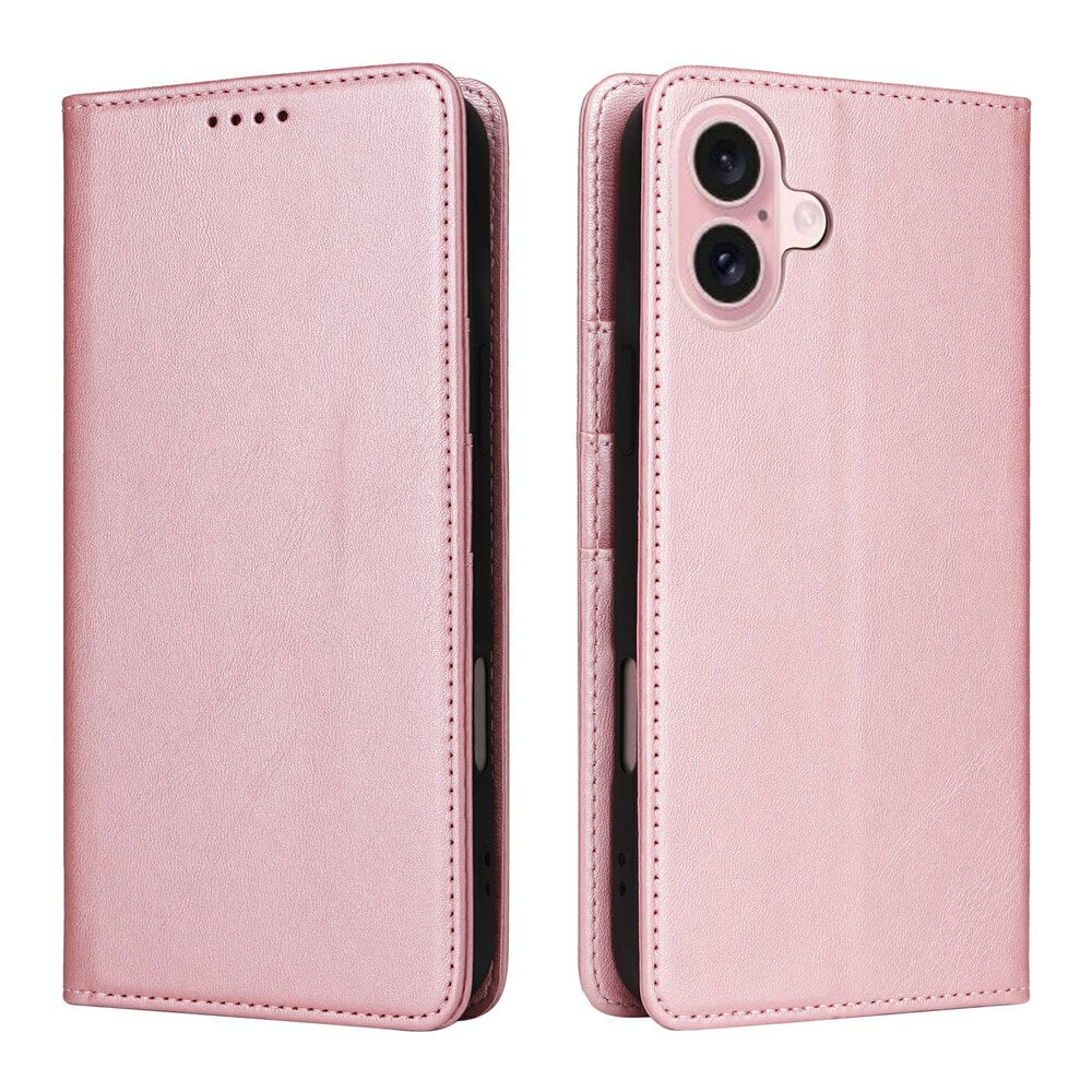 iPhone 17 - Business Flip Case Hülle - Image 33