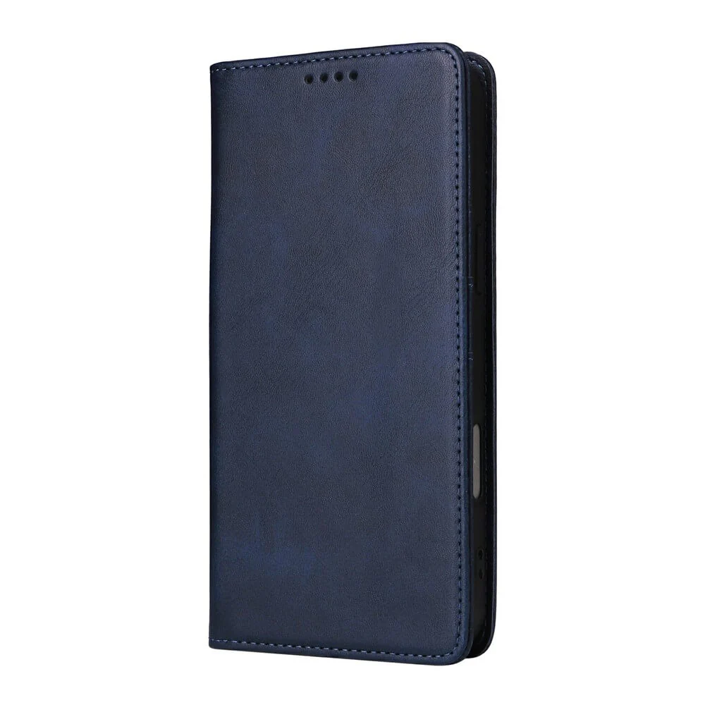 iPhone 17 - Business Flip Case Hülle - Image 7
