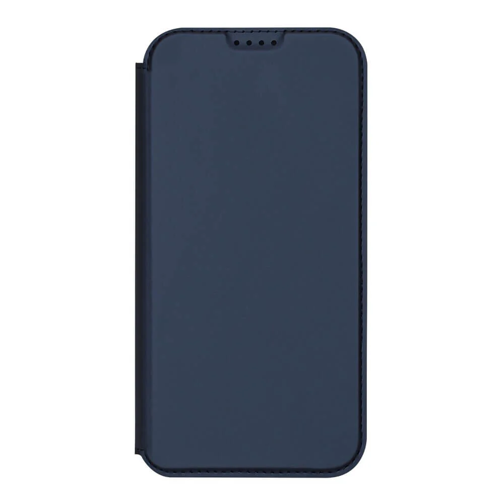 iPhone 17 - Dux Ducis Skin Pro Flip Case - Image 14
