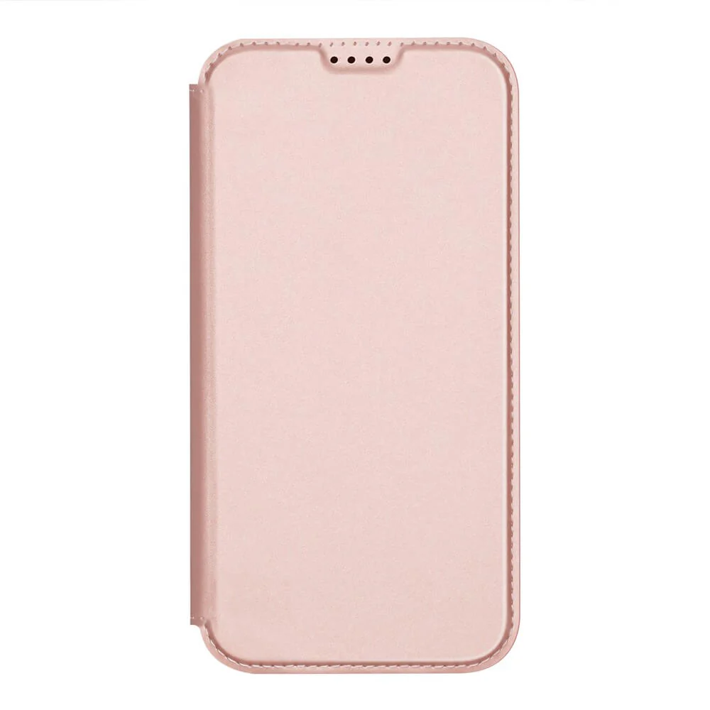 iPhone 17 - Dux Ducis Skin Pro Flip Case - Image 21