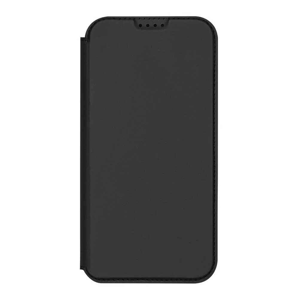 iPhone 17 - Dux Ducis Skin Pro Flip Case - Image 7