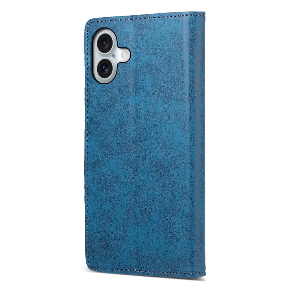 iPhone 17 - Flip Case mit RFID Blocker - Image 20