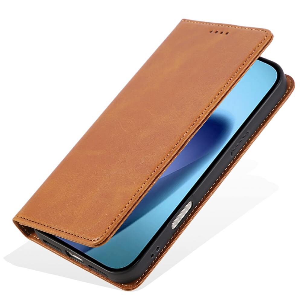 iPhone 17 Pro - Business Flip Case Hülle - Image 13