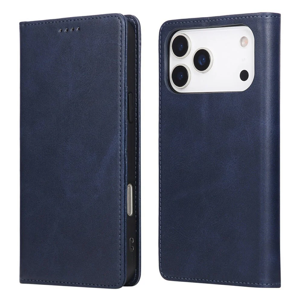iPhone 17 Pro - Business Flip Case Hülle - Image 17