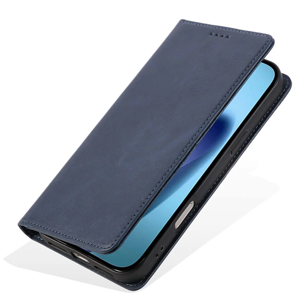 iPhone 17 Pro - Business Flip Case Hülle - Image 21