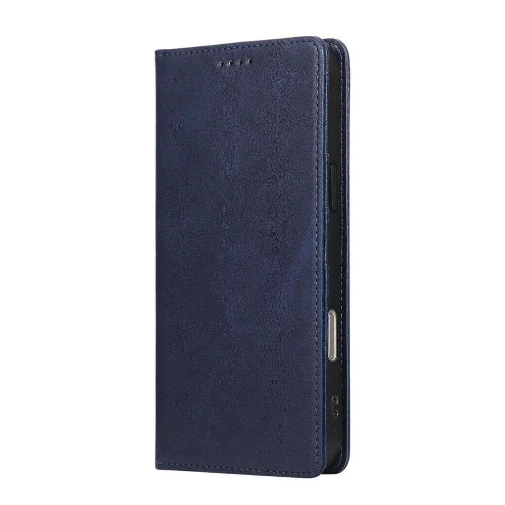 iPhone 17 Pro - Business Flip Case Hülle - Image 23