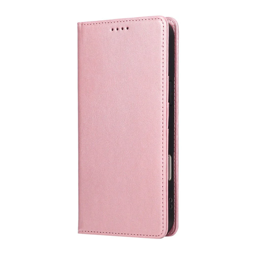 iPhone 17 Pro - Business Flip Case Hülle - Image 31
