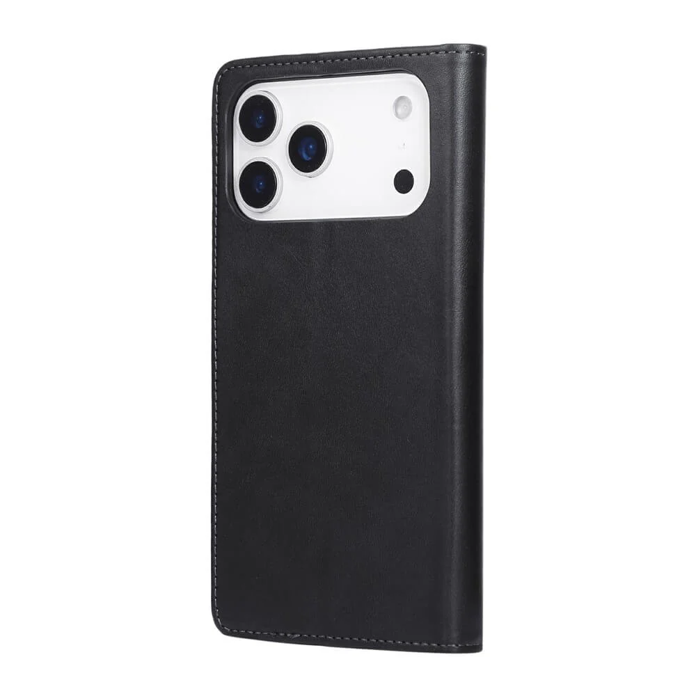 iPhone 17 Pro - Business Flip Case Hülle - Image 47