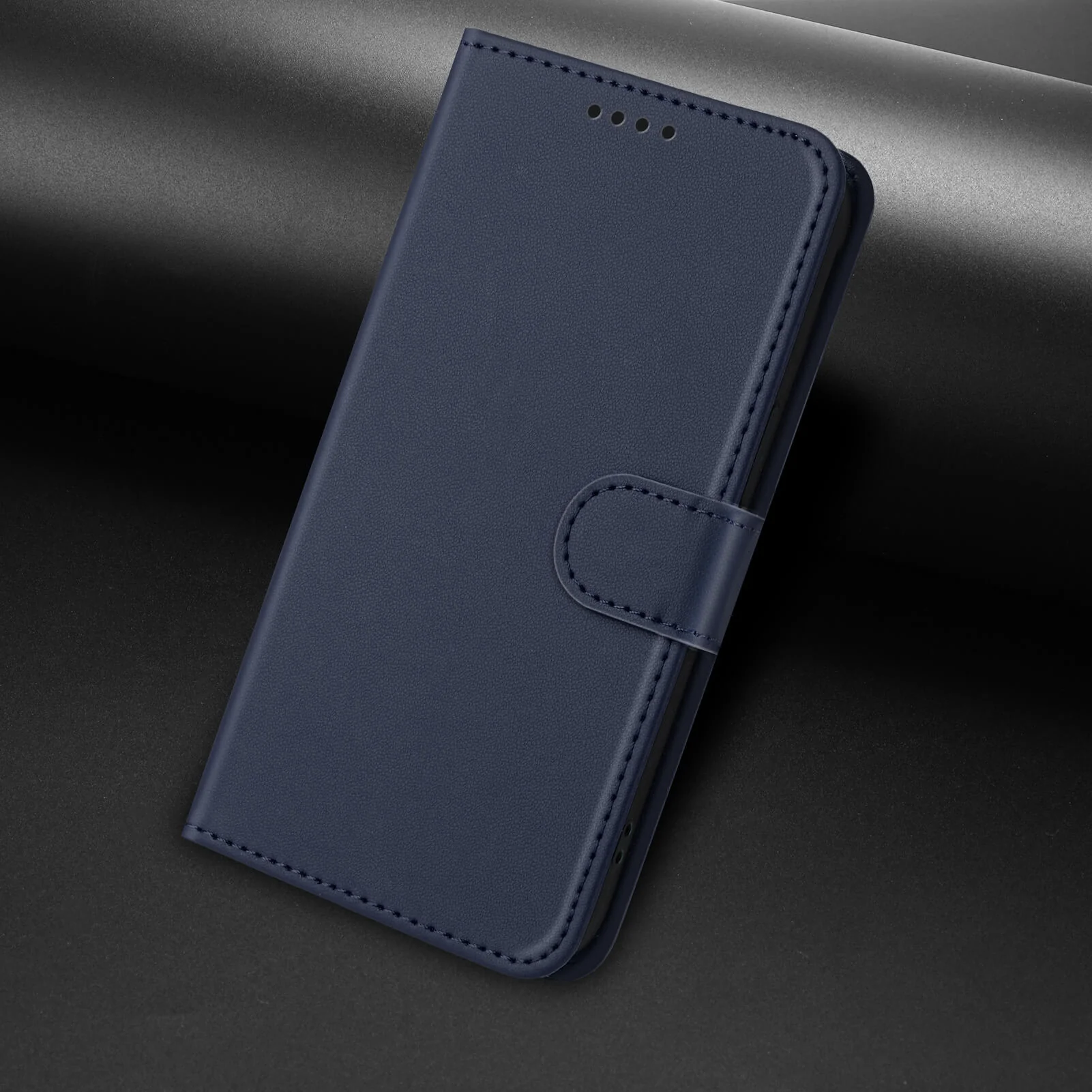 iPhone 17 Pro - Elegante Ledertasche - Image 46
