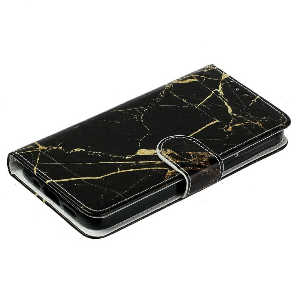 iPhone 17 Pro - Etui mit Marble Motiv - Image 12