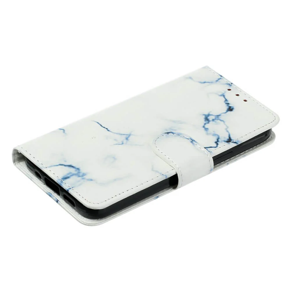 iPhone 17 Pro - Etui mit Marble Motiv - Image 18