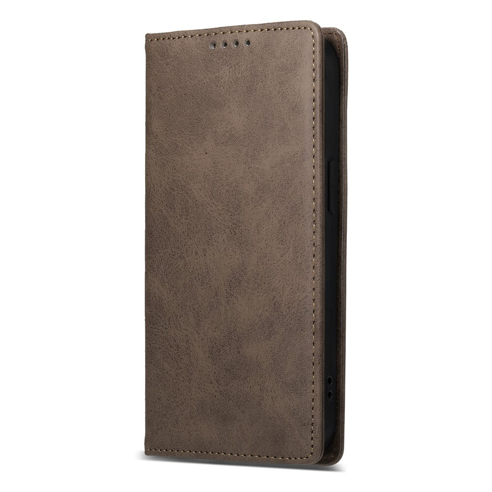 iPhone 17 Pro - Flip Case mit RFID Blocker - Image 29