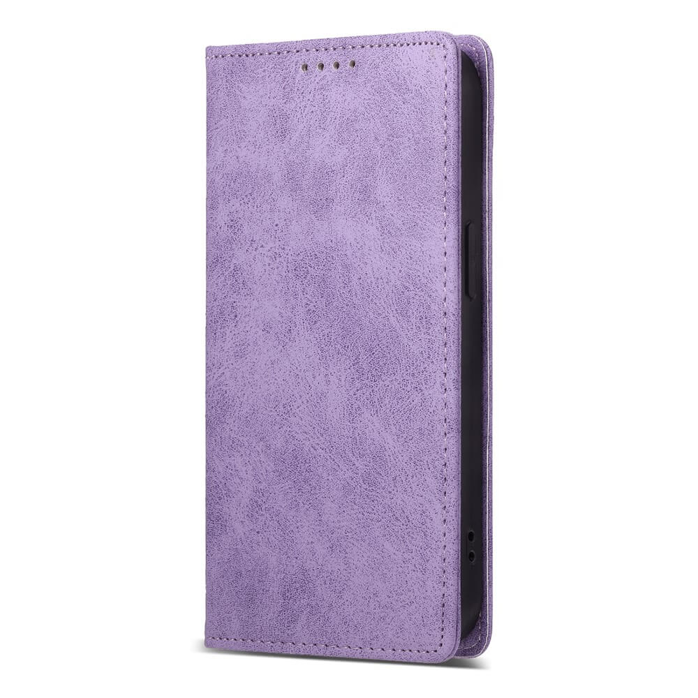 iPhone 17 Pro - Flip Case mit RFID Blocker - Image 5