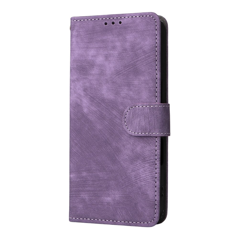 iPhone 17 Pro - Ledertasche mit RFID Blocker - Image 23