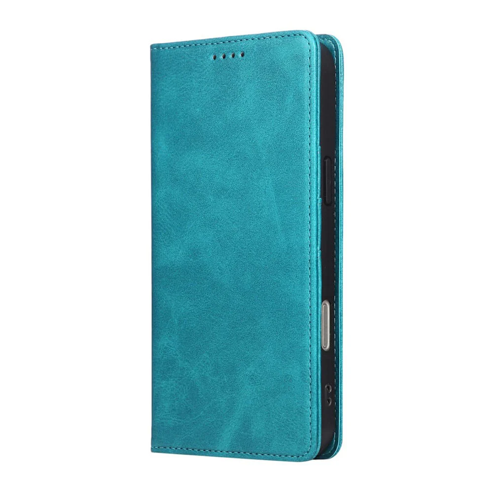 iPhone 17 Pro Max - Business Flip Case Hülle - Image 7