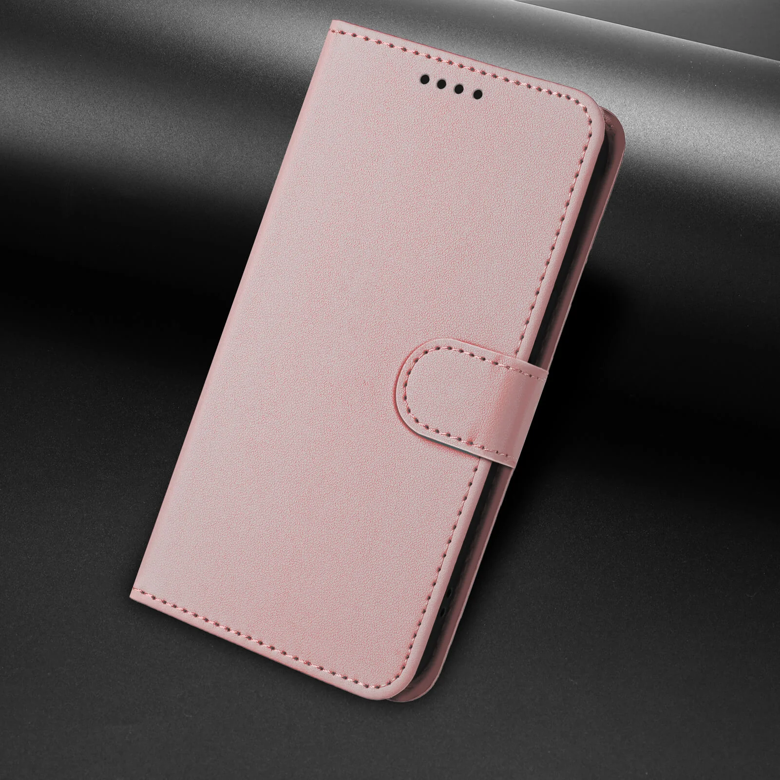 iPhone 17 Pro Max - Elegante Ledertasche - Image 28
