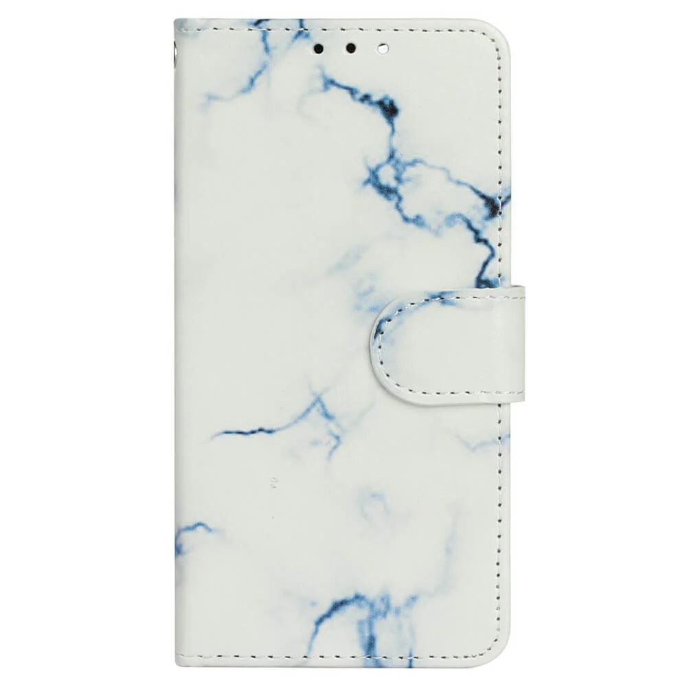 iPhone 17 Pro Max - Etui mit Marble Motiv - Image 15