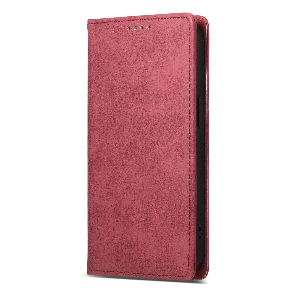 iPhone 17 Pro Max - Flip Case mit RFID Blocker - Image 18