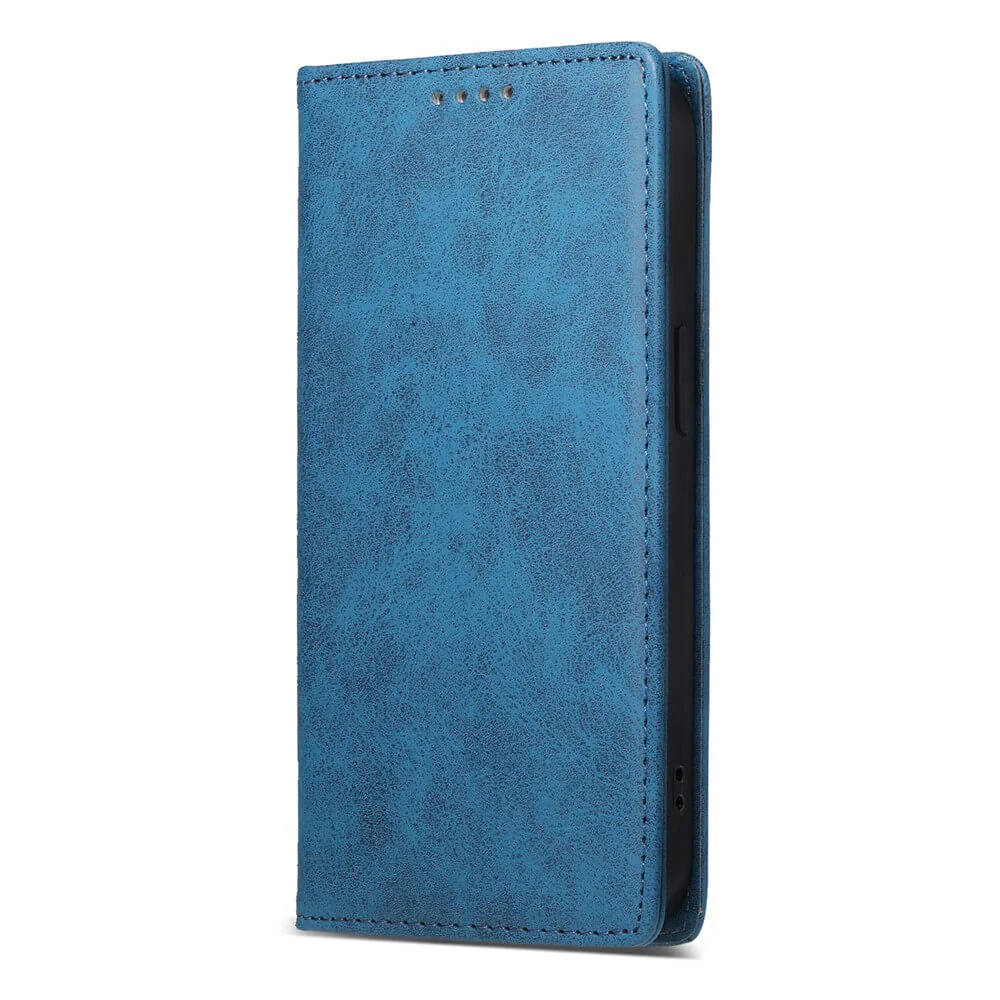 iPhone 17 Pro Max - Flip Case mit RFID Blocker - Image 6