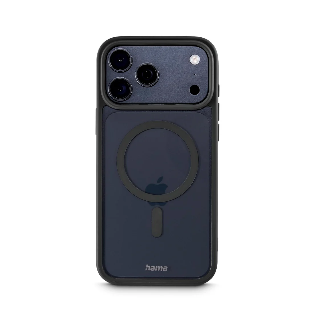 iPhone 17 Pro Max - HAMA Frame Protect mit MagSafe - Image 5