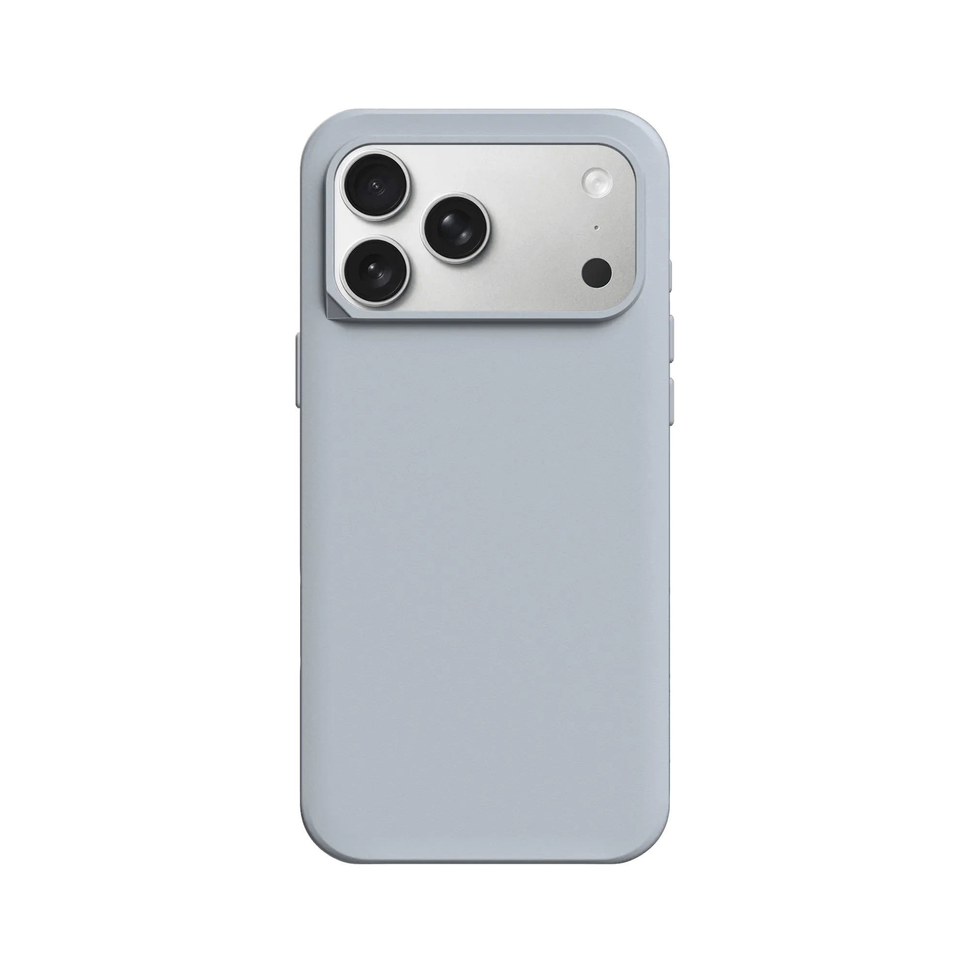 iPhone 17 Pro Max - Rhinoshield Back Cover Solid X Magsafe - Image 4