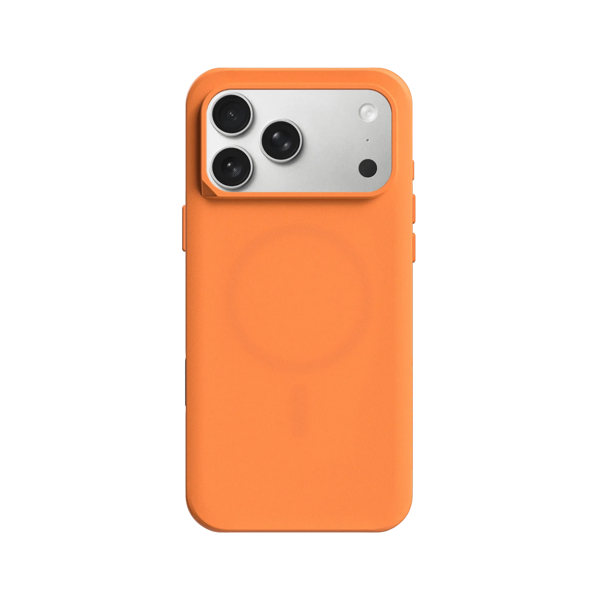 iPhone 17 Pro Max - Rhinoshield Back Cover Solid X Magsafe - Image 8