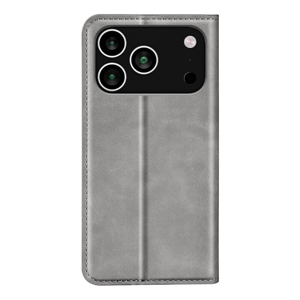 iPhone 17 Pro Max - Stand Flip Case Hülle - Image 16