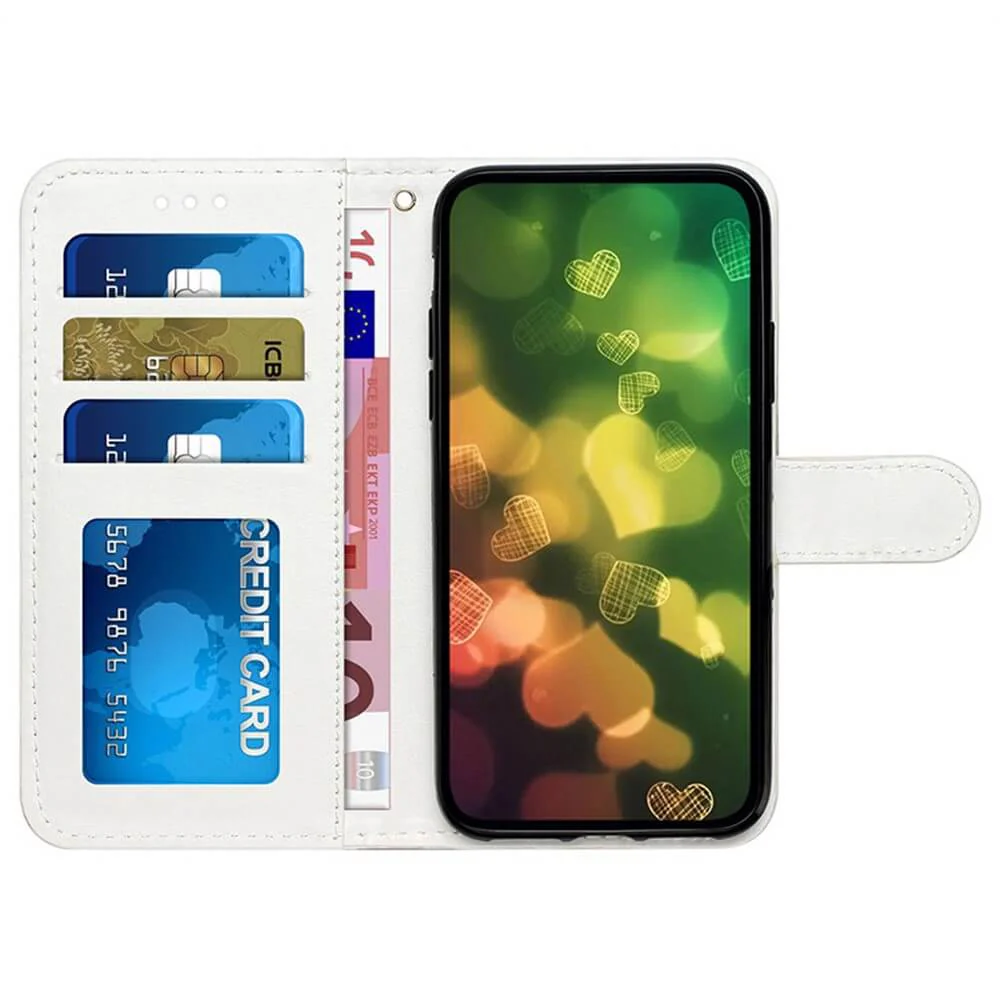 iPhone 17 Pro Max - Tasche Hülle mit Motiv - Image 2