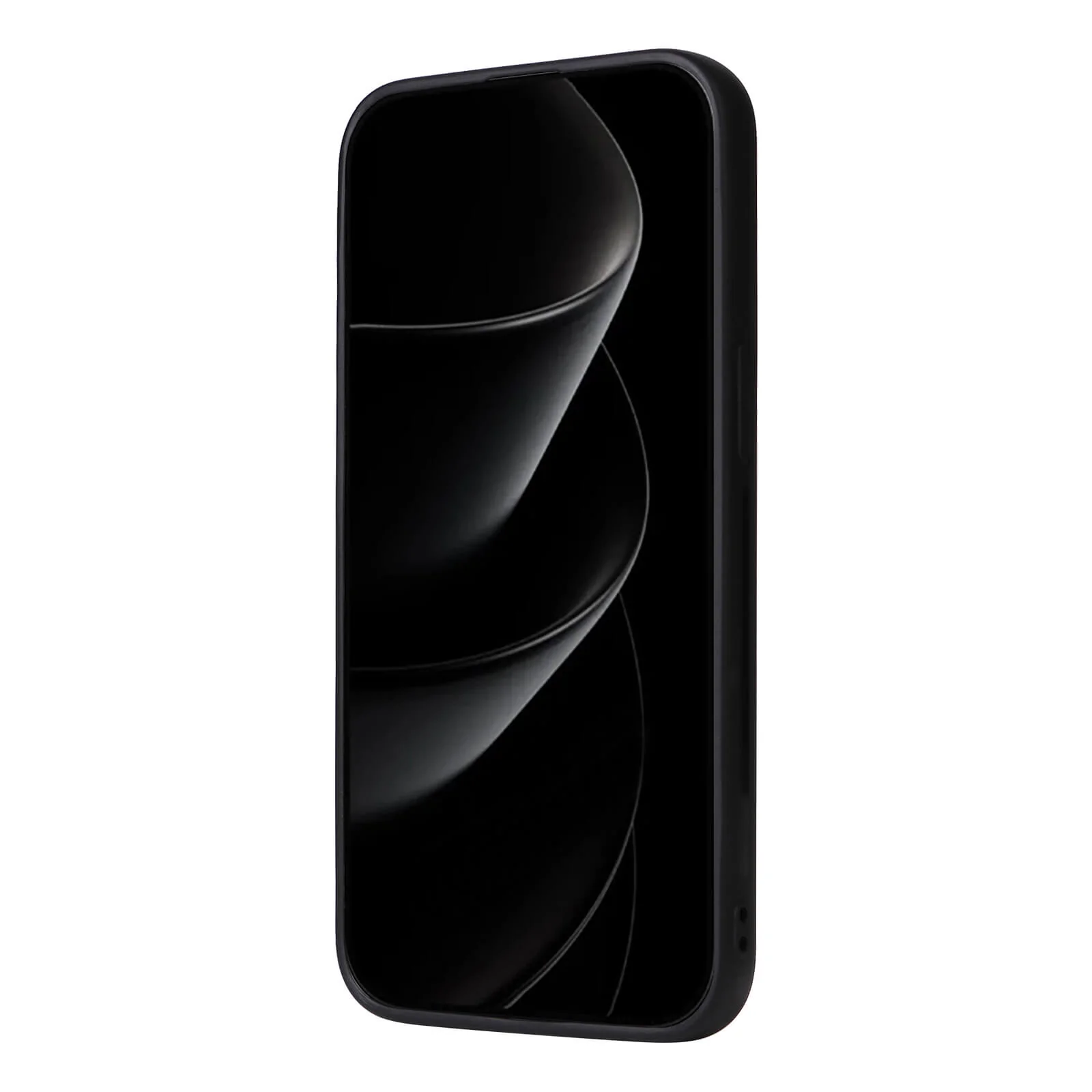 iPhone 17 Pro Max - Teilbare Brieftasche 2-in-1 Handyhülle - Image 11
