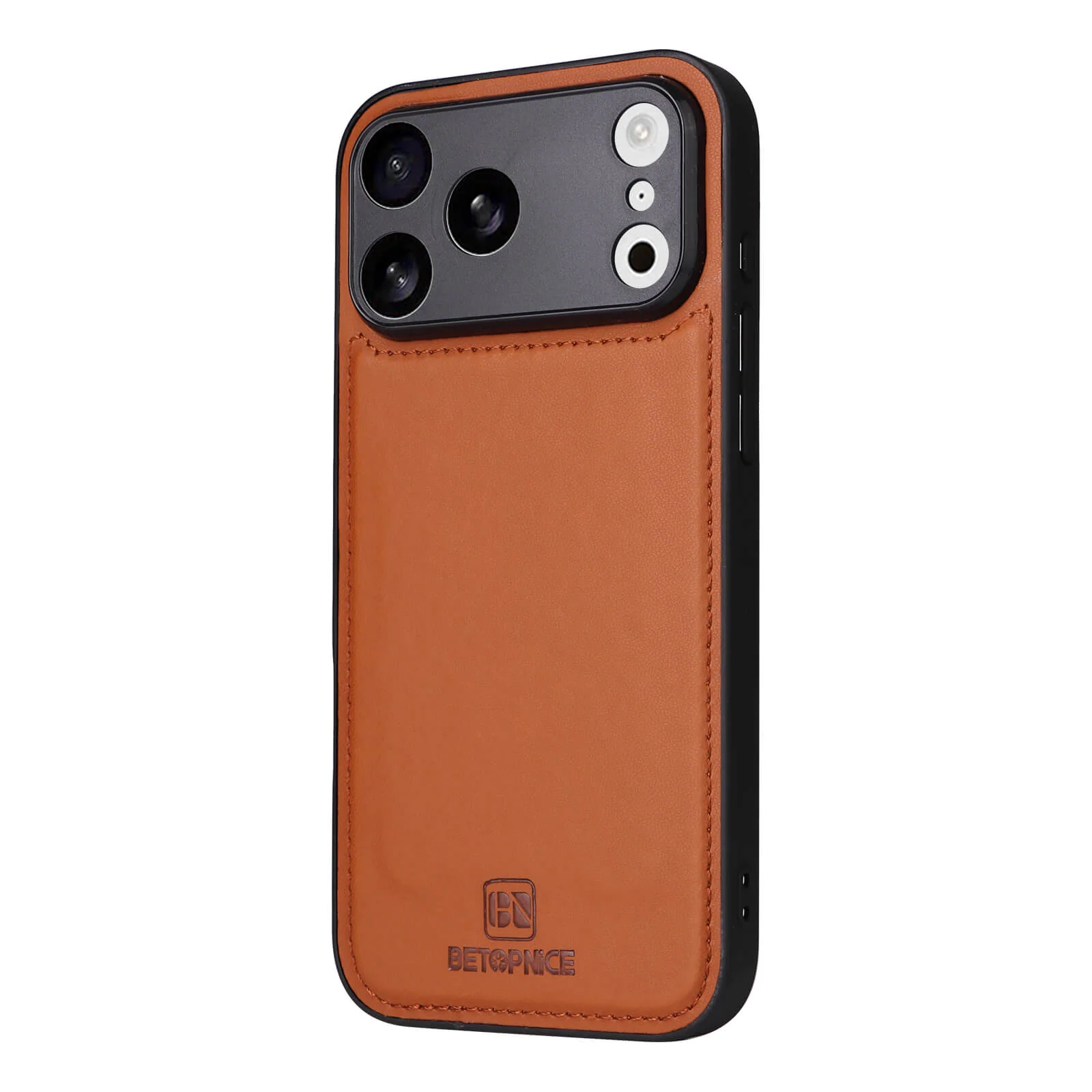 iPhone 17 Pro Max - Teilbare Brieftasche 2-in-1 Handyhülle - Image 51