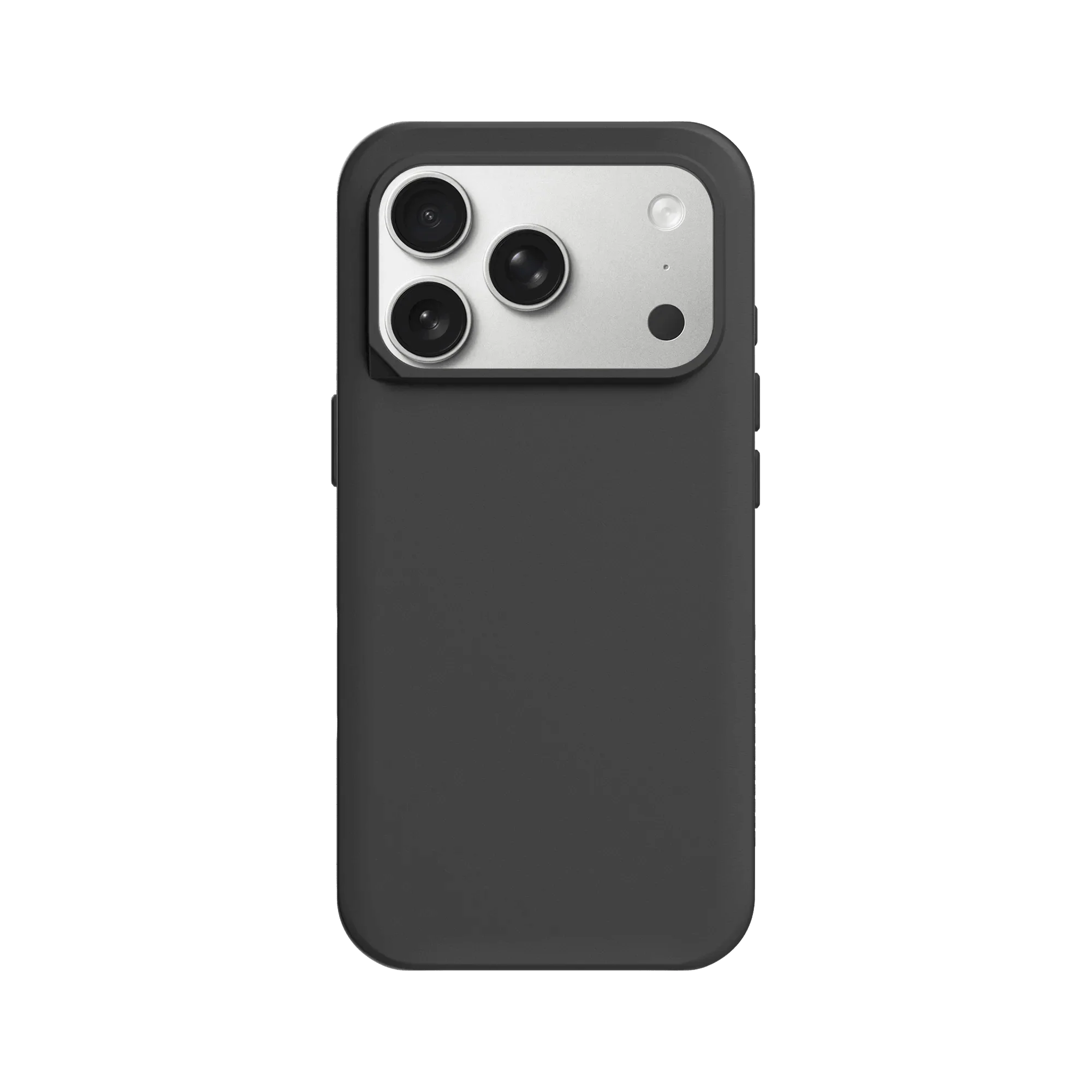 iPhone 17 Pro - Rhinoshield Back Cover Solid X Magsafe - Image 2