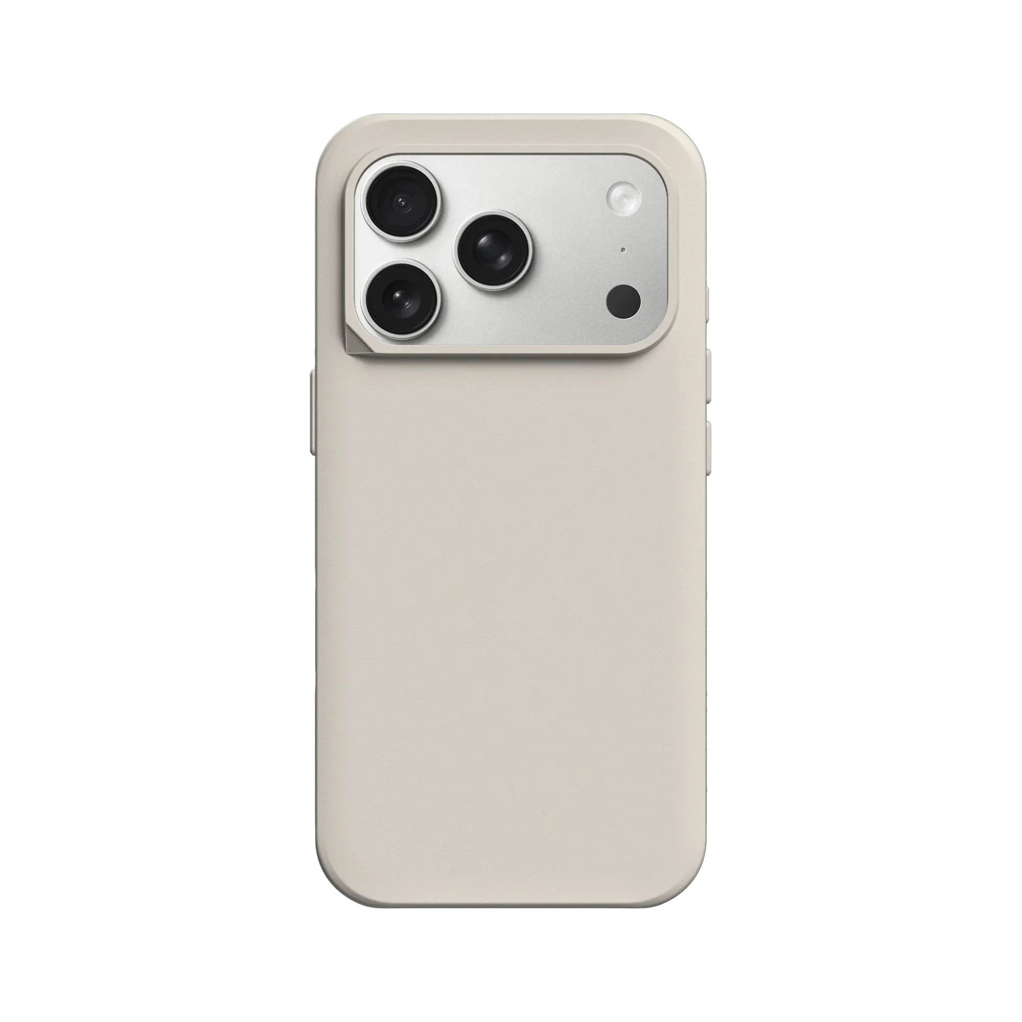 iPhone 17 Pro - Rhinoshield Back Cover Solid X Magsafe - Image 6