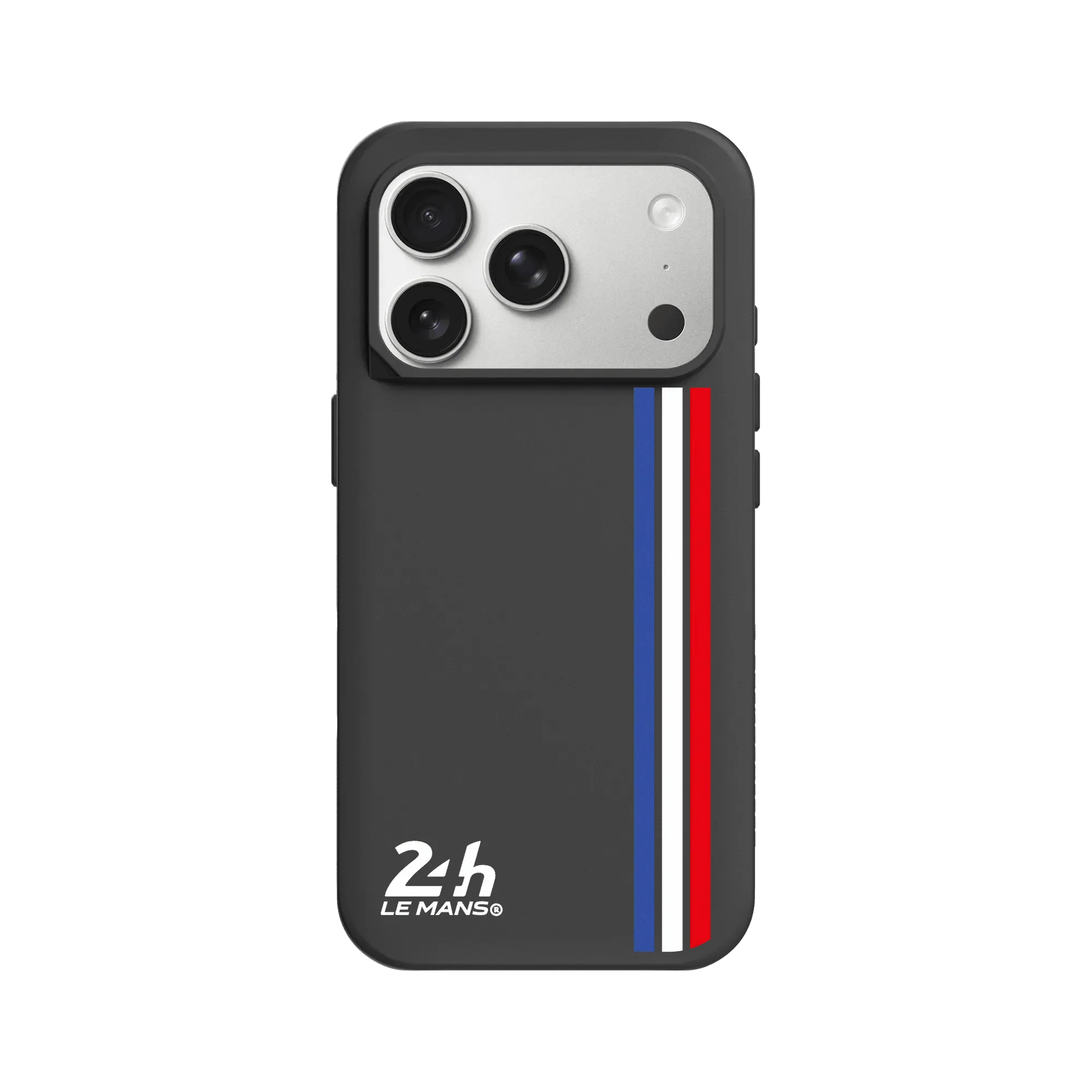 iPhone 17 Pro - Rhinoshield SolidX 24 Hours of Le Mans