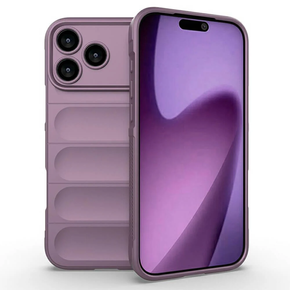 iPhone 17 Pro - Rugged Protective HĂŒlle - Image 7
