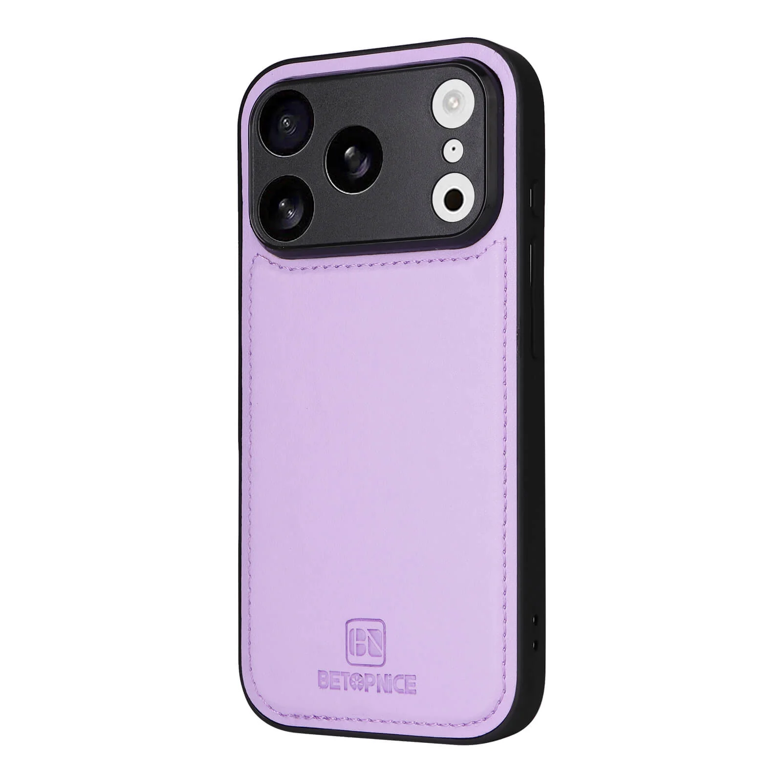 iPhone 17 Pro - Teilbare Brieftasche 2-in-1 Handyhülle - Image 4